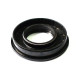 Сальник 40-74/80-14.5 WLK Whirlpool