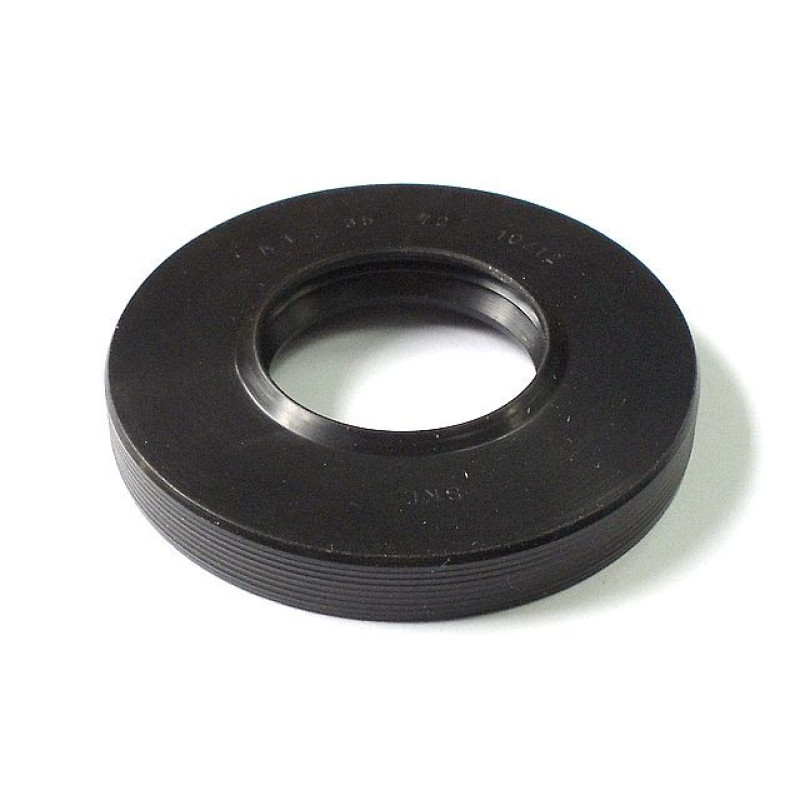 Сальник 35-72-10/12 Bosch SKL