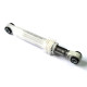 Амортизатор Samsung DC66-00343F 60N 165mm SAR005SA 2шт