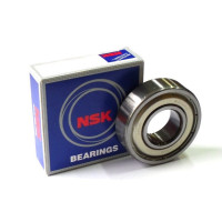 Підшипник NSK 6203 ZZ BRG614UN