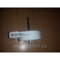 No Frost вентилятор обдування Sumsung 12v DA31-00146 E