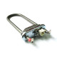 ТЕН Samsung DC47-00006D 800W 145mm з NTC IRCA HTR001SA