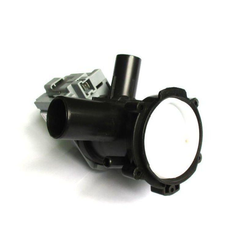 Насос Bosch 144978 Askoll M221 30W в зборі 163SI13
