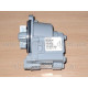 Насос Askoll M221 30W 3-засувки фішка попереду Bosch