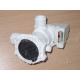 Насос Indesit C00085617 Copreci 30W з фільтром 163AR14