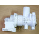 Насос Indesit C00085617 Copreci 30W з фільтром 163AR14