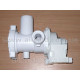 Насос Indesit C00085617 Copreci 30W з фільтром 163AR14
