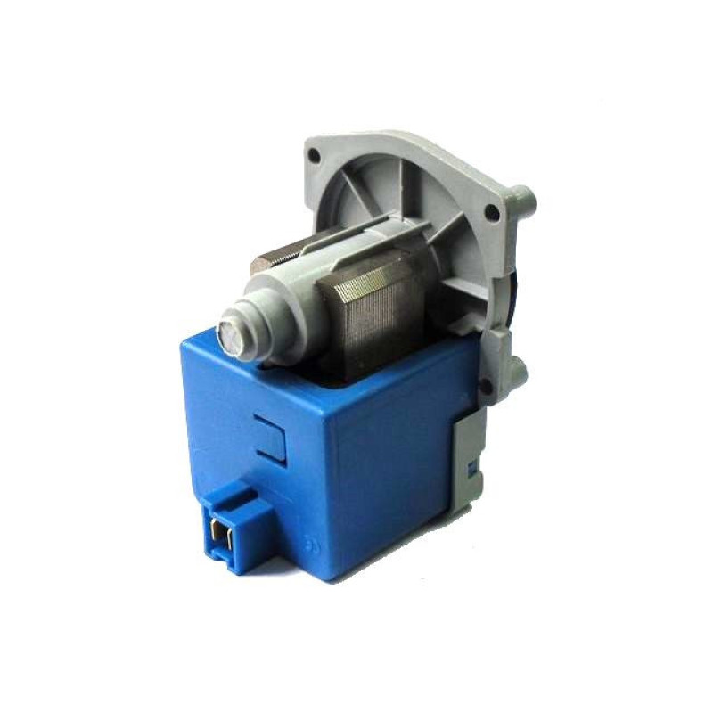Насос Bosch GRE 33W 4-отвори 163SI15/PMP021BO