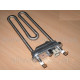 "ТЕН Samsung DC47-00006J 1900W 180mm з NTC KAWAI оригінал