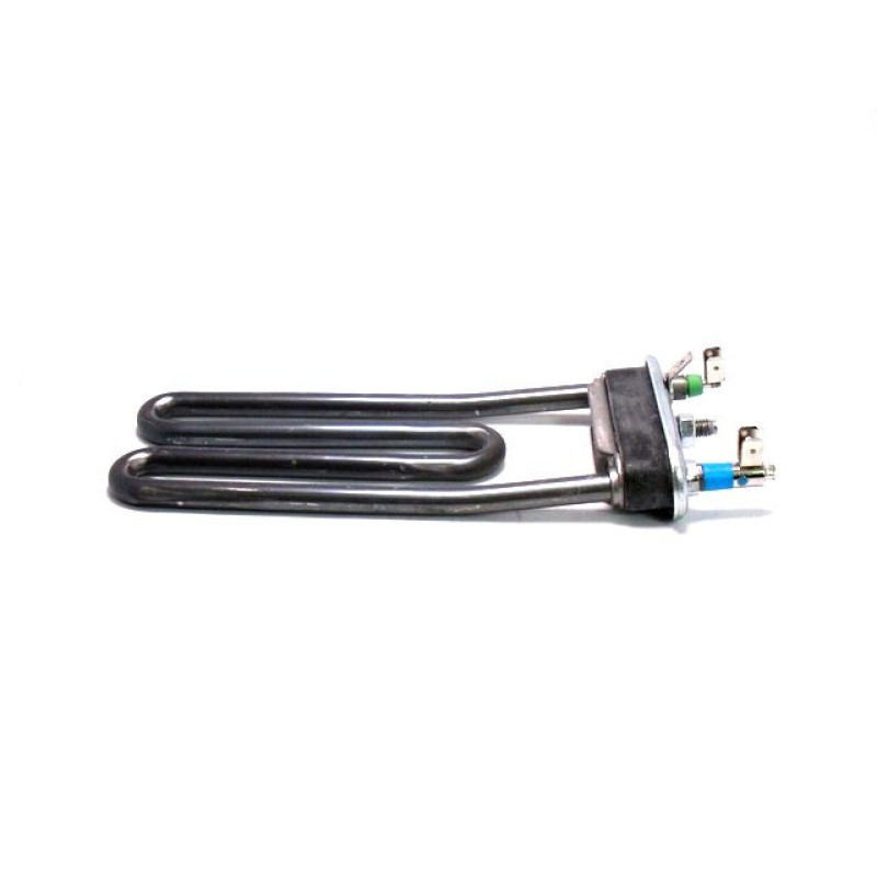 ТЕН Indesit C00066086 1700W 170mm Termowatt вигнутий 159AR11