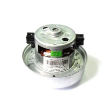 Мотор пилососу VCM-HD 1600W Whicepart аналог двигуна VCM-K40HU Samsung