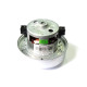 Мотор пилососу VCM-HD 1600W Whicepart аналог двигуна VCM-K40HU Samsung
