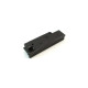 Замок люка Ardo 530000202, ROLD TOP чорн. 148AK10/INT004AD