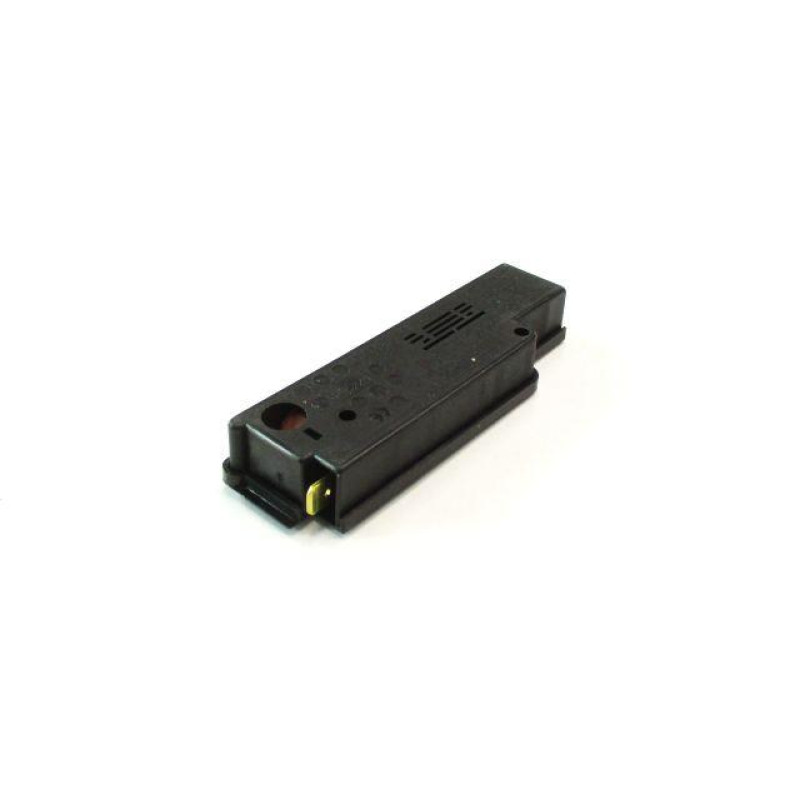 Замок люка Ardo 530000202, ROLD TOP чорн. 148AK10/INT004AD