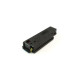 Замок люка Ardo 530000202, ROLD TOP чорн. 148AK10/INT004AD