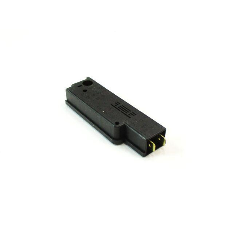 Замок люка Ardo 530000202, ROLD TOP чорн. 148AK10/INT004AD