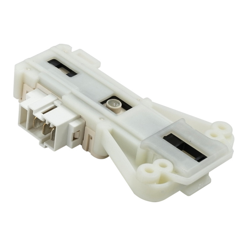 Замок люка Indesit C00085194 Metalflex ZV-446 148AR12/INT005AR