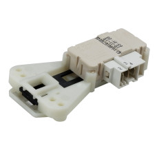 Замок люка Indesit C00085194 Metalflex ZV-446 148AR12/INT005AR