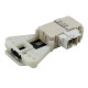 Замок люка Indesit C00085194 Metalflex ZV-446 148AR12/INT005AR