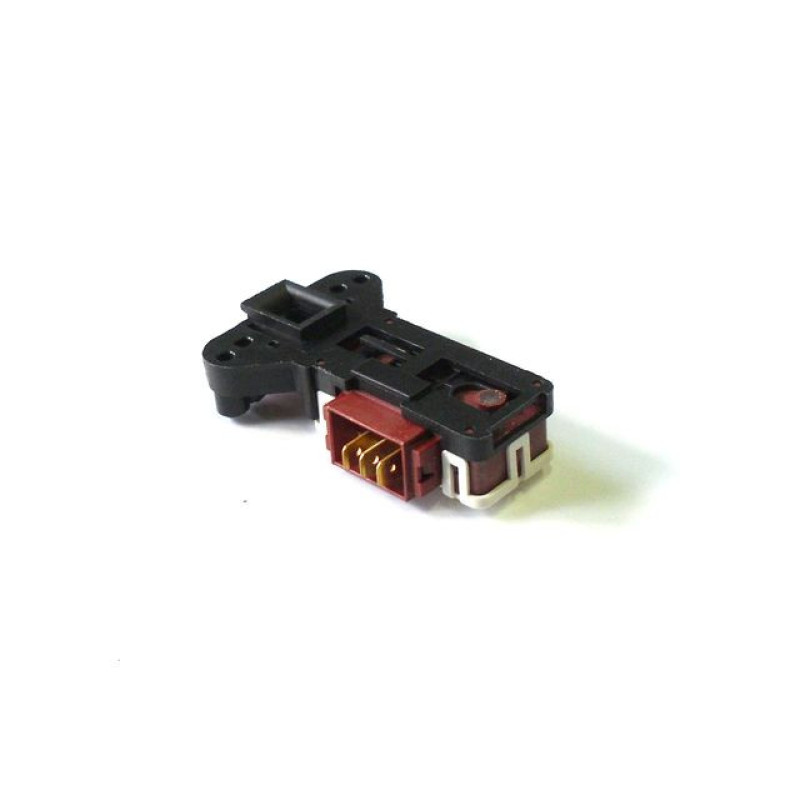 Замок люка Beko 2805310400 Metalflex ZV-446 INT001AC/148AC05+