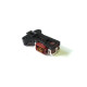Замок люка Beko 2805310400 Metalflex ZV-446 INT001AC/148AC05+