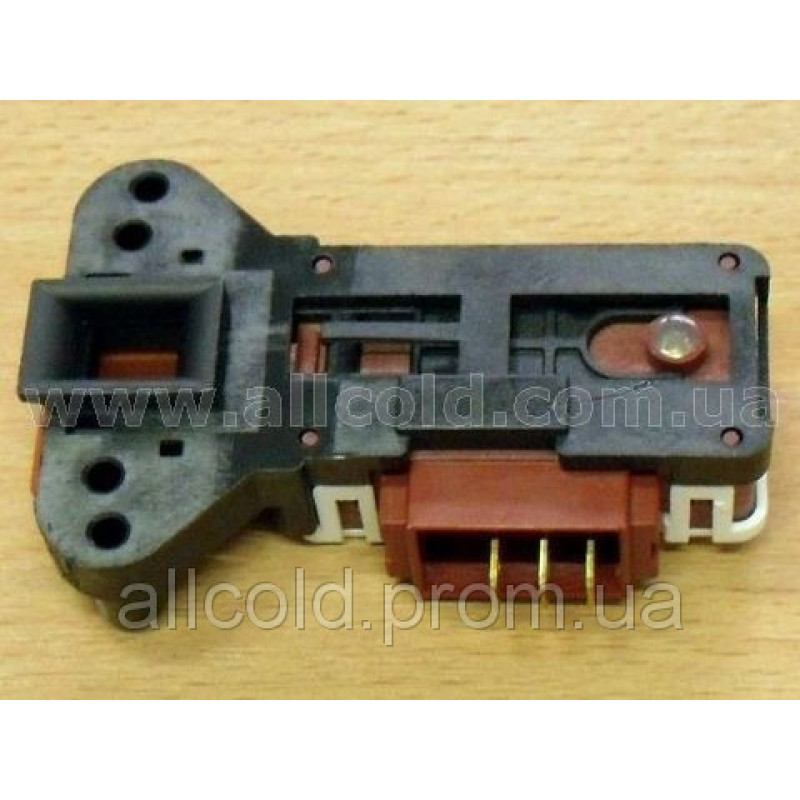 Замок люка Beko 2805310400 Metalflex ZV-446 INT001AC/148AC05+