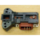 Замок люка Beko 2805310400 Metalflex ZV-446 INT001AC/148AC05+