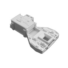 Замок люка Indesit C00297327 Rold клямки INT008ID