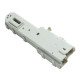 Замок люка Samsung DC64-00120E імпульсний long INT002SA