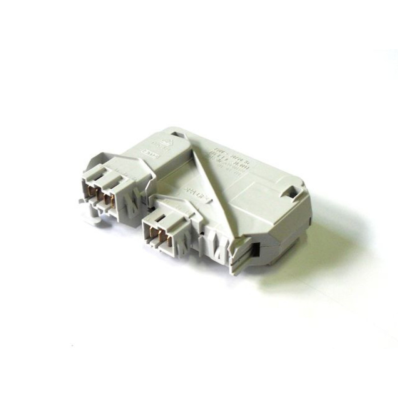 Замок люка Samsung DC64-00652D імпульсний INT005SA/INT009SA