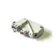 Замок люка Samsung DC64-00652D імпульсний INT005SA/INT009SA