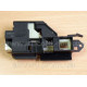 Замок люка Zanussi 53188955222 ROLD top 148ZN21/ INT016ZN+