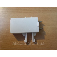 Герконовий вимикач ВМ 4,8 PBF "Атлант"