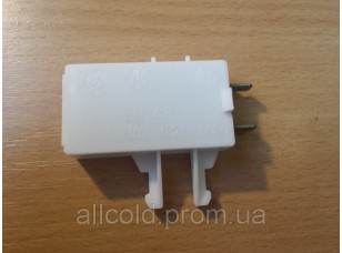 Герконовий вимикач ВМ 4,8 PBF "Атлант"