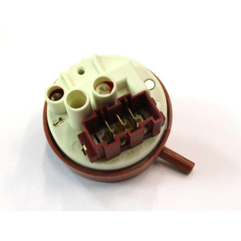 Реле рівня Indesit C00143740 90 71 EVO3 ROHS (DW) 3-конт