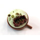 Реле рівня Indesit C00143740 90 71 EVO3 ROHS (DW) 3-конт