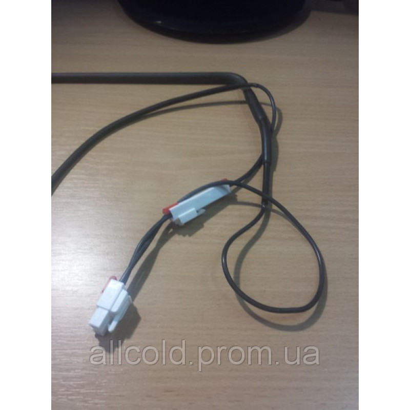 ТЕН LG 5300 JВ 1092B