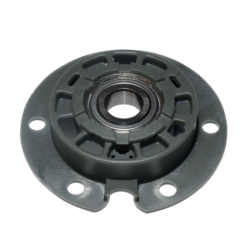 Блок підшипника Whirlpool EBI 084 481231018578 (SKF Italy) SPD010WH
