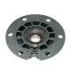 Блок підшипника Whirlpool EBI 084 481231018578 (SKF Italy) SPD010WH