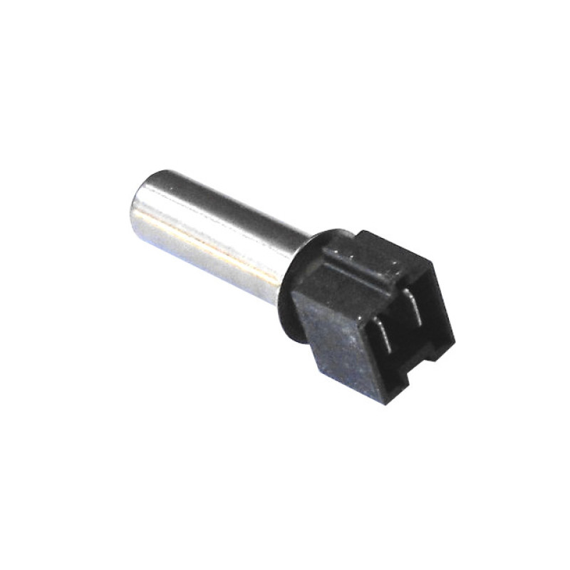 Датчик температури Zanussi 12429410...NTC 4,8kOhm 2790035 faston 060.00.00