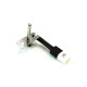Датчик температури LG 6322FR2046C NTC 50 kOhm