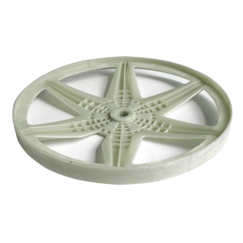 Шків барабана Candy 97910376 PLY001CY