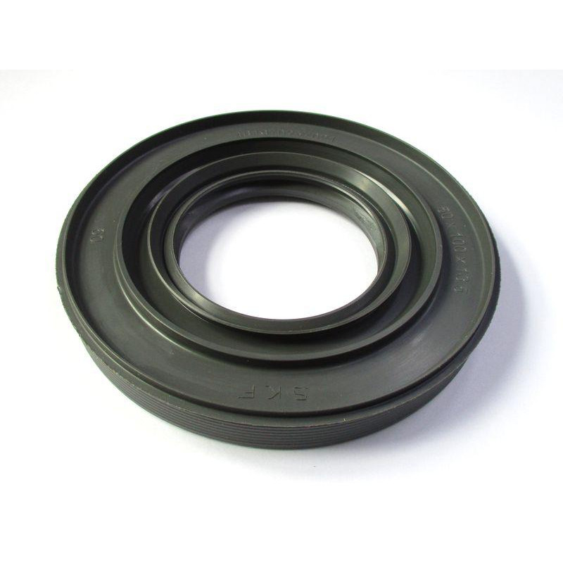 Сальник 50-100-13.5 SKF Whirlpool 481070257021 yong/SKL 113IG09/SLB011WH