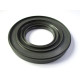 Сальник 50-100-13.5 SKF Whirlpool 481070257021 yong/SKL 113IG09/SLB011WH
