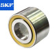 Підшипник SKF BA2B 633667 ITALY (30-60.03-37) C00026298 / C00255119/ 114AR00 / BRG500UN