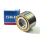 Підшипник SKF BA2B 633667 ITALY (30-60.03-37) C00026298 / C00255119/ 114AR00 / BRG500UN