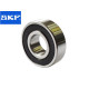 Підшипник SKF 6205-2RS India