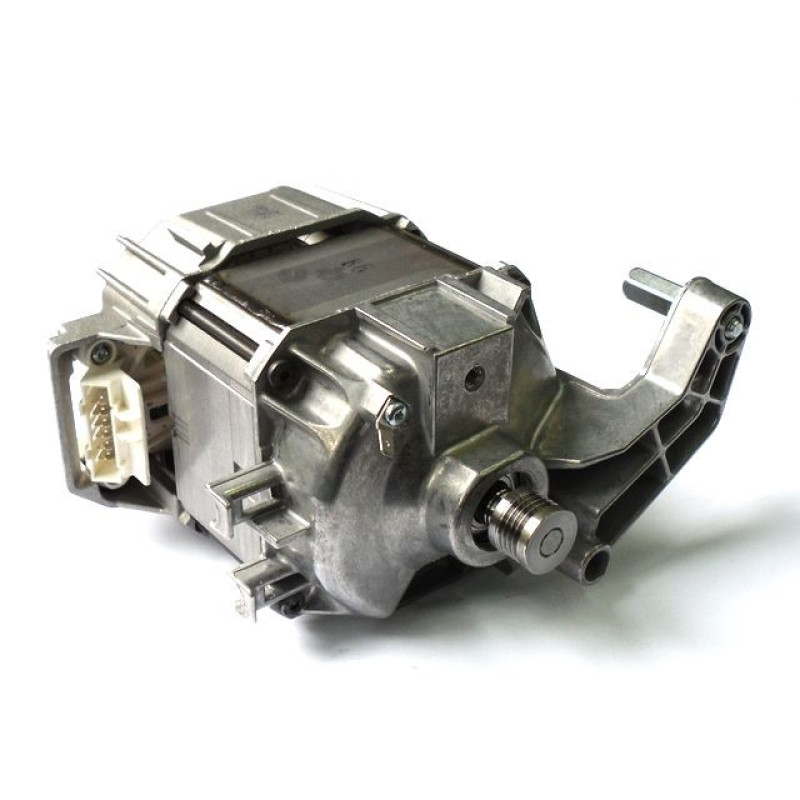 Електродвигун Bosch 141344 MTR004BO з вухом