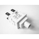 Кнопка Beko 2808540300 orig.SWT203AC