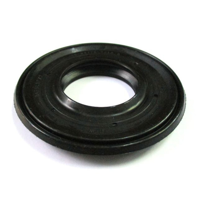 Сальник 35-62/75- 7/10.5 Corteco Indesit C00082696 оригінал